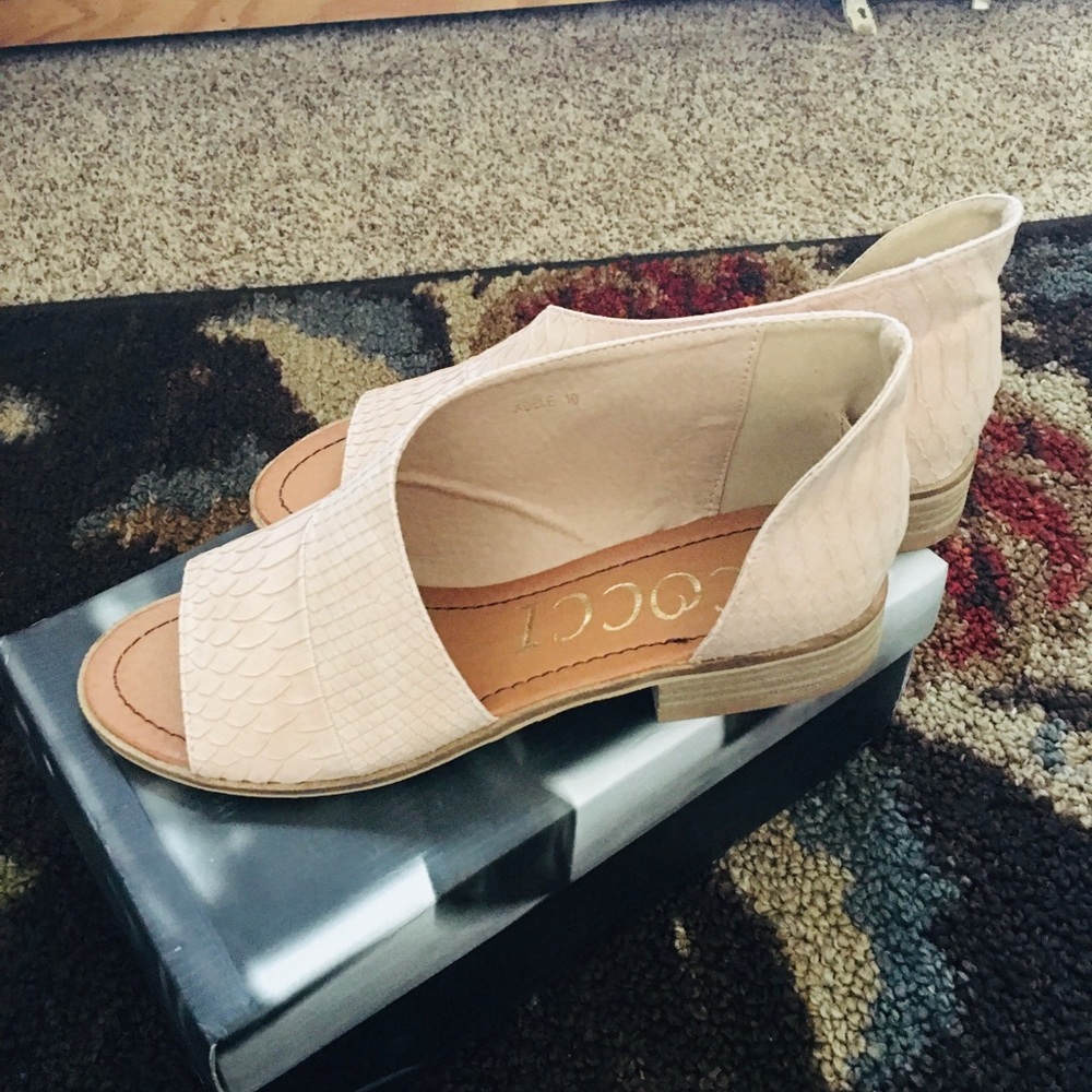 Impressions Online Boutique slip on - Picture 2 of 6